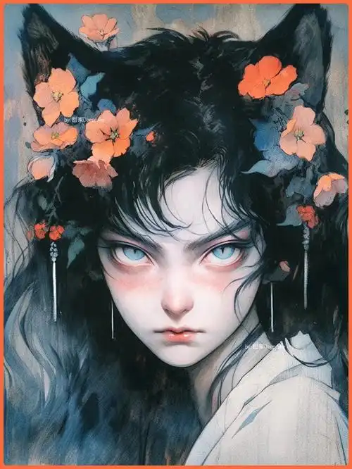 九号观测站 科幻电影在线观看