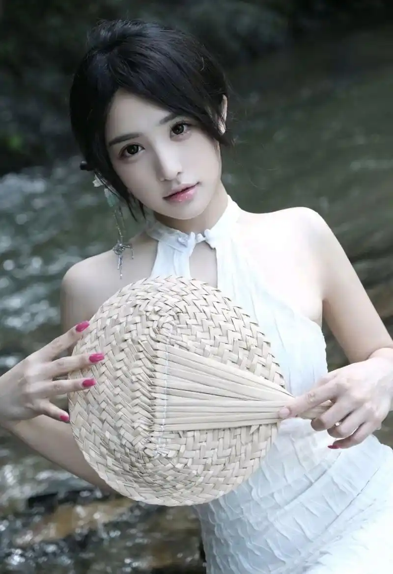 回声档案 刑侦剧在线观看