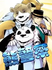 慢综艺用户观看行为研究