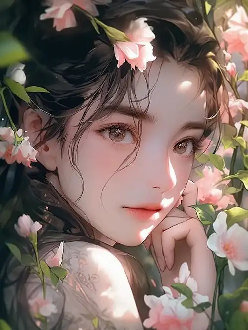 浮城记事 文艺片在线观看