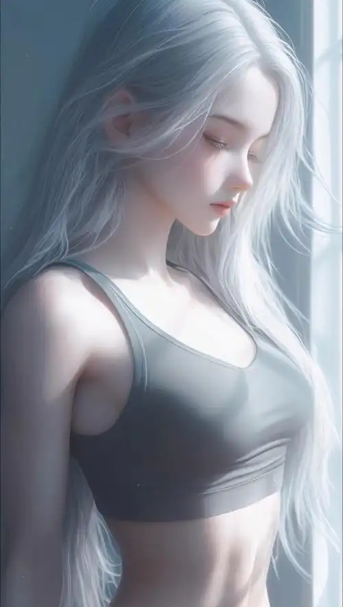 春不晚 古装权谋剧在线观看