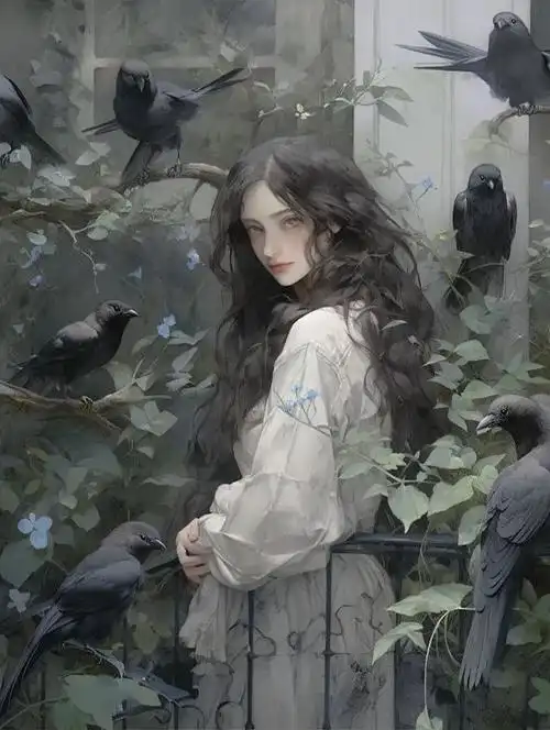 第二次呼吸 医疗职场剧在线观看